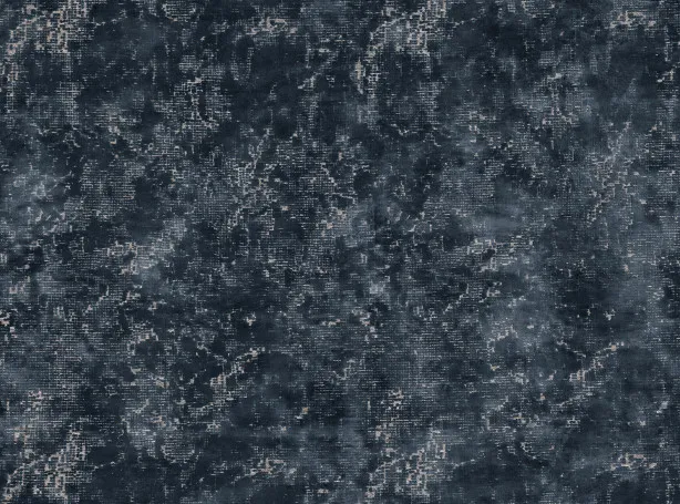 Ткань Black Edition Mizumi 9063-03