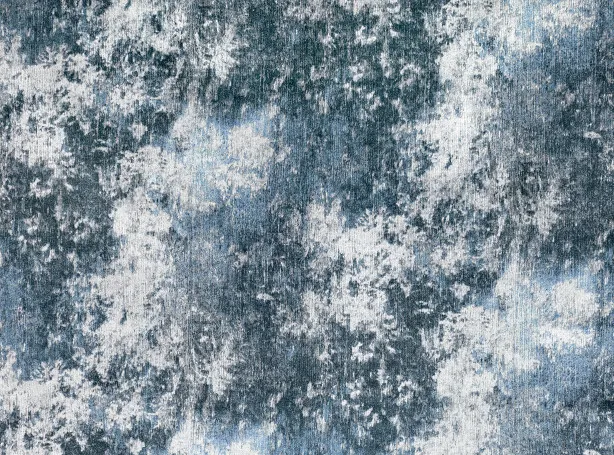 Ткань Black Edition Mizumi 9064-02