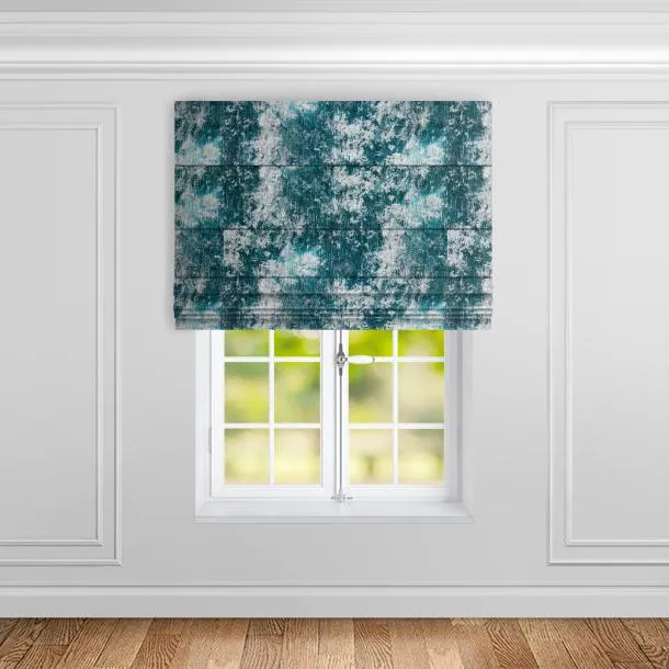 Ткань Black Edition Mizumi 9064-03 #2