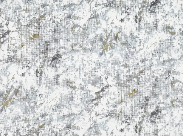 Ткань Black Edition Mizumi 9066-01