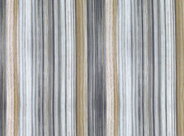 Ткань Black Edition Mizumi 9067-01