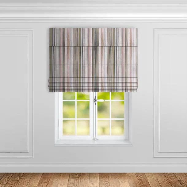 Ткань Black Edition Mizumi 9067-02 #2