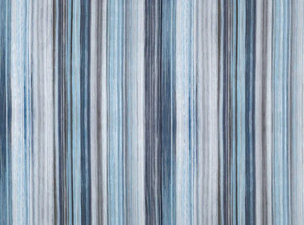 Ткань Black Edition Mizumi 9067-03