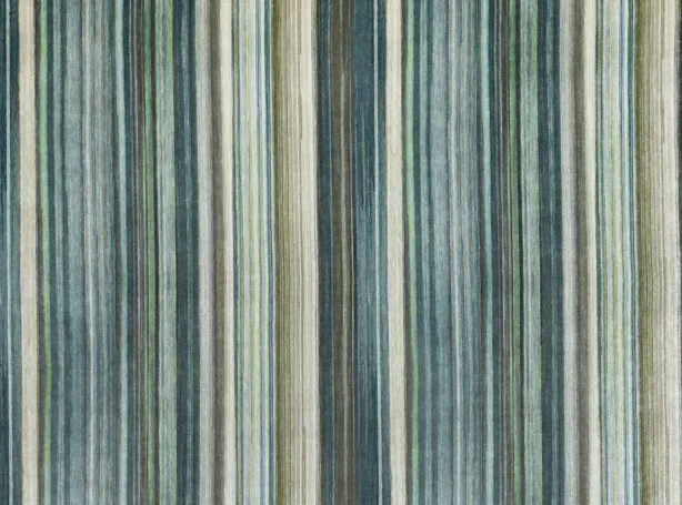 Ткань Black Edition Mizumi 9068-03