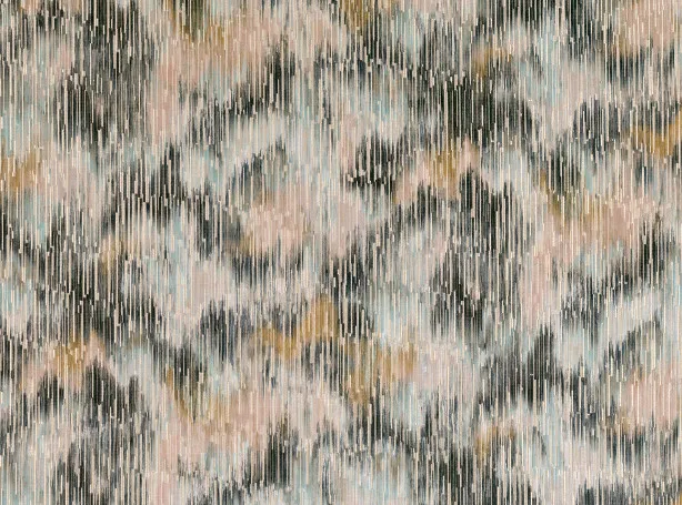 Ткань Black Edition Mizumi 9069-01