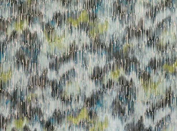 Ткань Black Edition Mizumi 9069-02