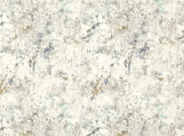 Ткань Black Edition Mizumi 9070-01