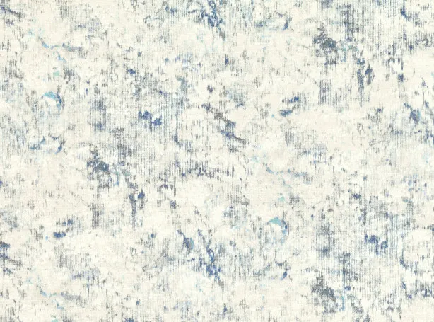 Ткань Black Edition Mizumi 9070-02