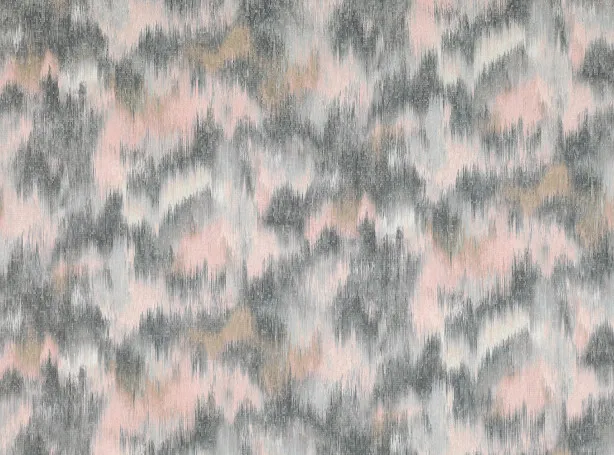 Ткань Black Edition Mizumi 9071-01