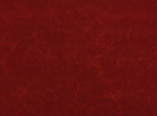 Ткань Kirkby design Grain K5208-01