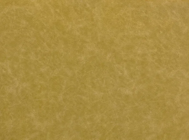 Ткань Kirkby design Grain K5208-04