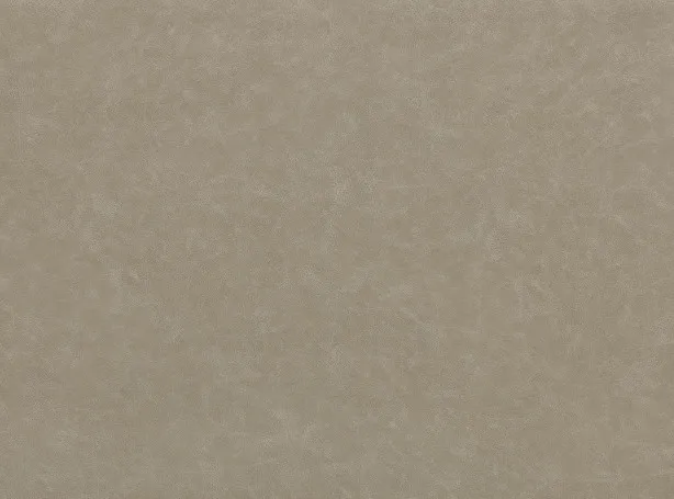 Ткань Kirkby design Grain K5208-05