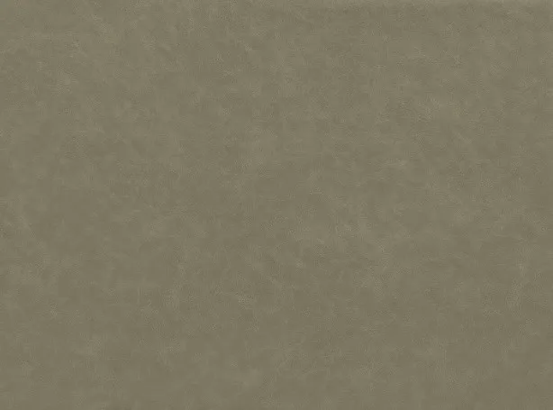 Ткань Kirkby design Grain K5208-06