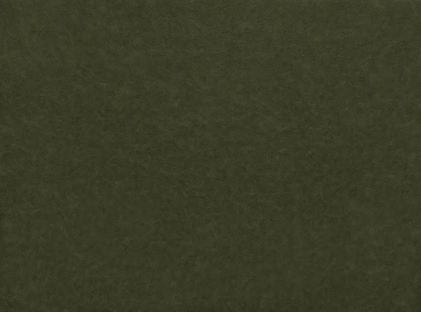 Ткань Kirkby design Grain K5208-07