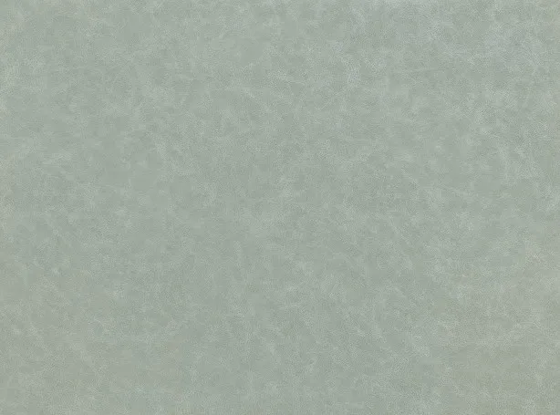 Ткань Kirkby design Grain K5208-09