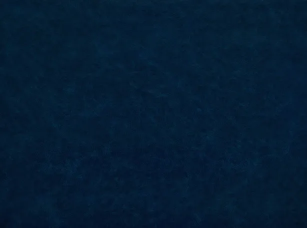 Ткань Kirkby design Grain K5208-12