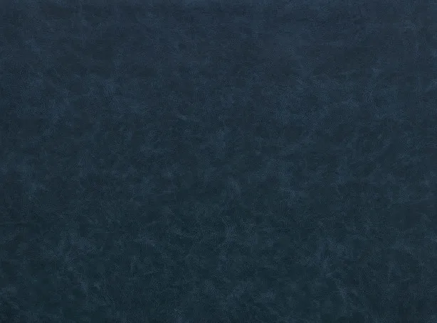 Ткань Kirkby design Grain K5208-13