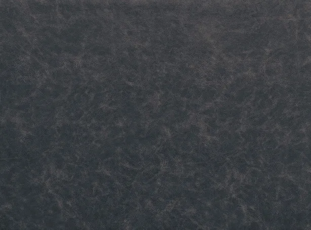 Ткань Kirkby design Grain K5208-15