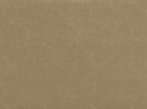 Ткань Kirkby design Grain K5208-16