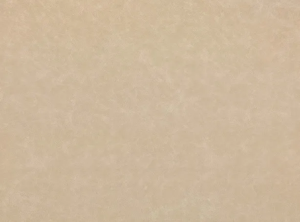 Ткань Kirkby design Grain K5208-17