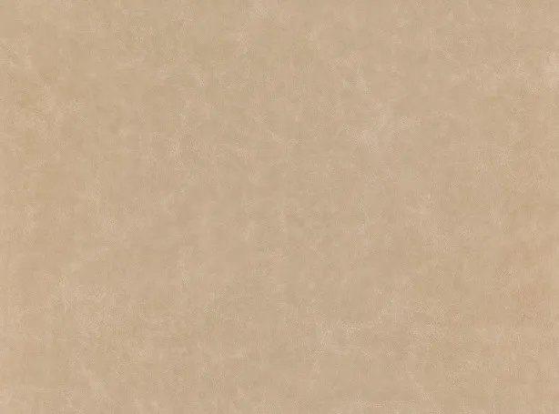 Ткань Kirkby design Grain K5208-18