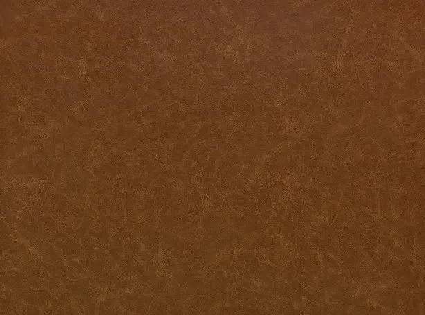 Ткань Kirkby design Grain K5208-21