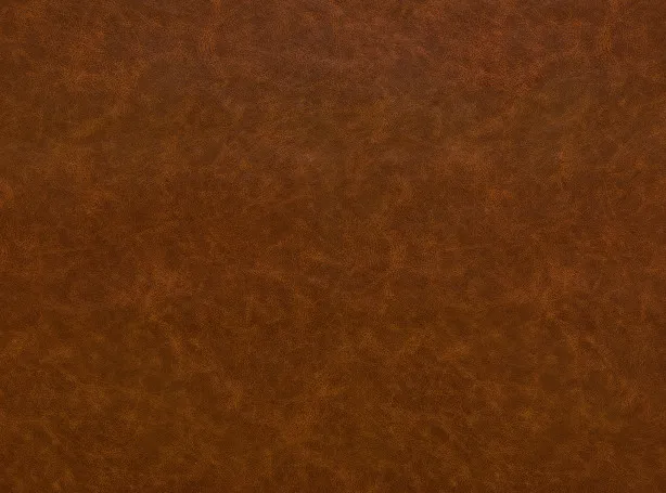 Ткань Kirkby design Grain K5208-23