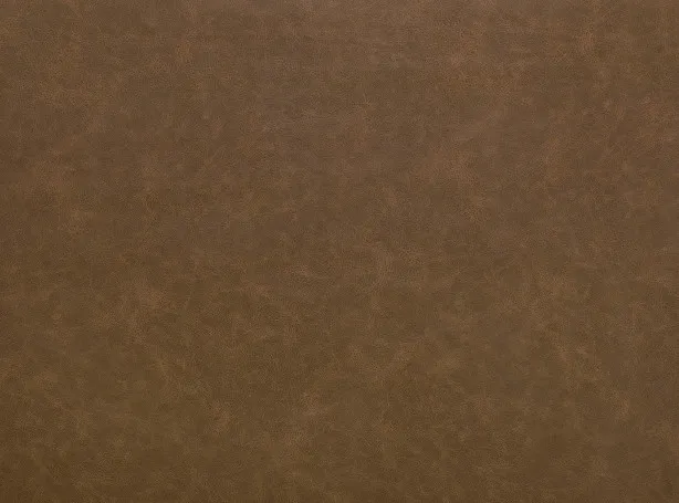 Ткань Kirkby design Grain K5208-24