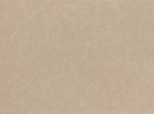 Ткань Kirkby design Grain K5208-27