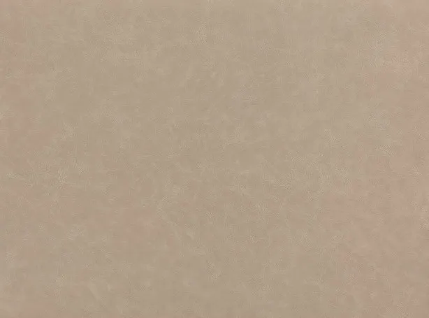 Ткань Kirkby design Grain K5208-28