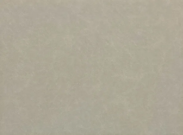 Ткань Kirkby design Grain K5208-30