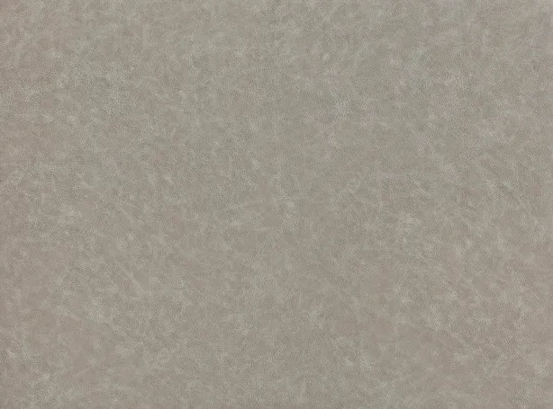 Ткань Kirkby design Grain K5208-32