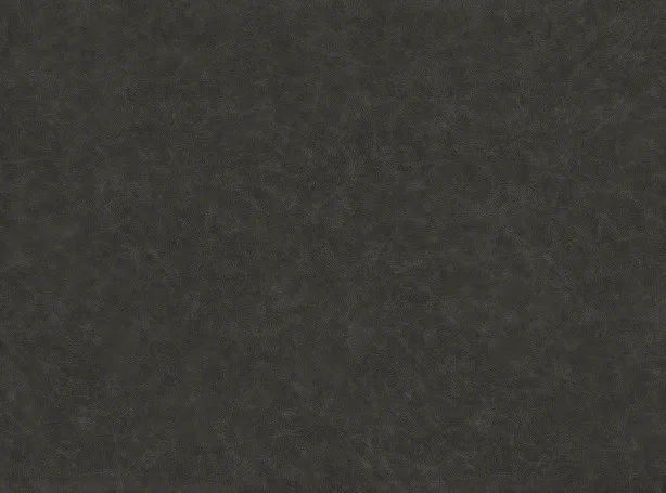 Ткань Kirkby design Grain K5208-34