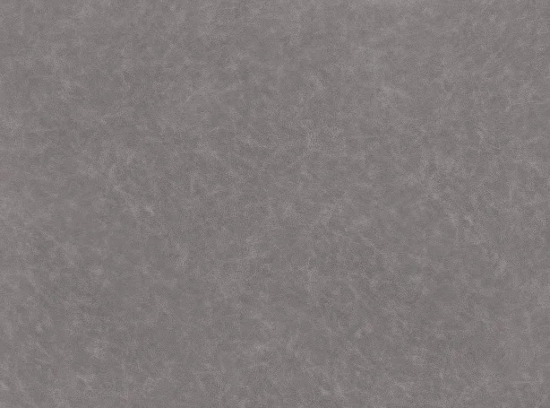 Ткань Kirkby design Grain K5208-36