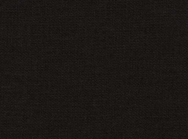 Ткань Kirkby design Lines K5042-01