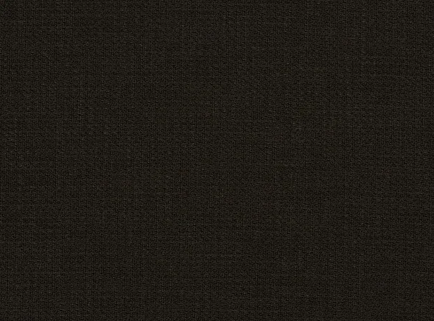 Ткань Kirkby design Lines K5042-02