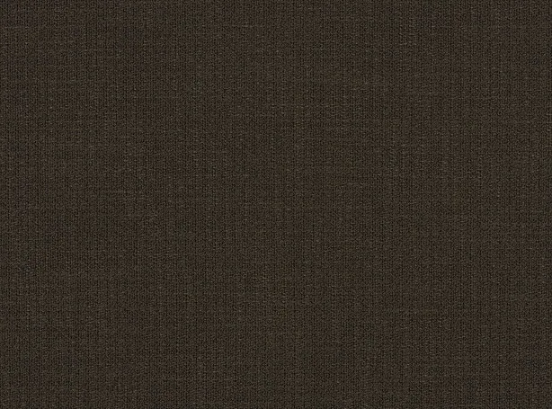 Ткань Kirkby design Lines K5042-04