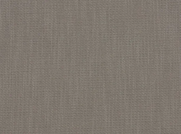 Ткань Kirkby design Lines K5042-08