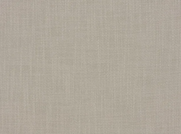 Ткань Kirkby design Lines K5042-09