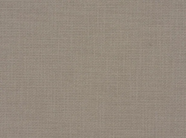 Ткань Kirkby design Lines K5042-12