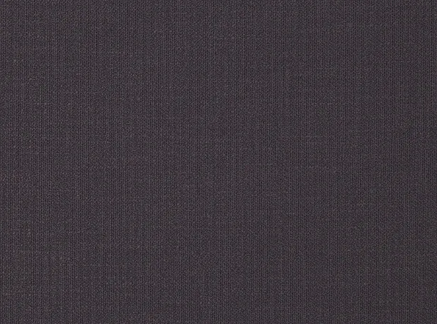 Ткань Kirkby design Lines K5042-19