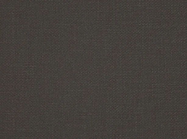 Ткань Kirkby design Lines K5042-29