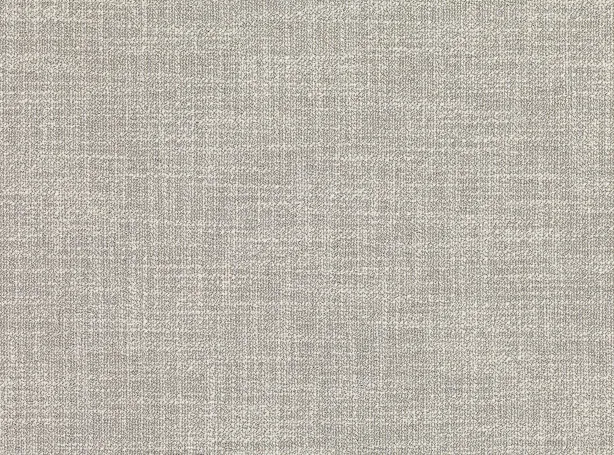 Ткань Kirkby design Lines K5042-31