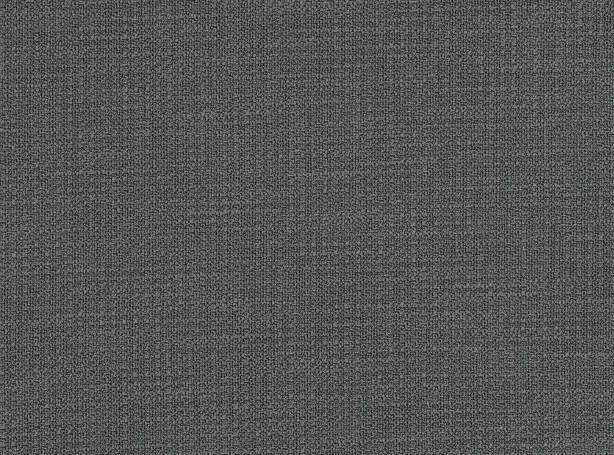 Ткань Kirkby design Lines K5042-35