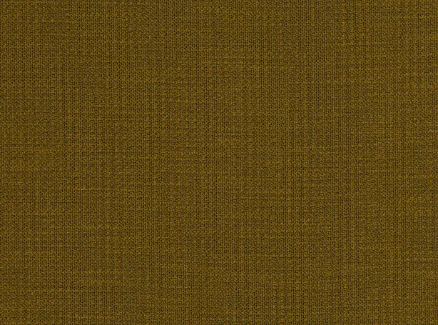 Ткань Kirkby design Lines K5042-37