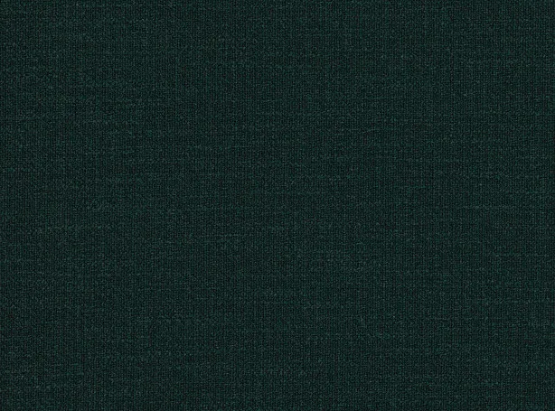 Ткань Kirkby design Lines K5042-38