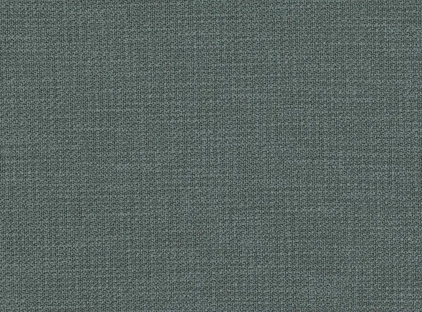 Ткань Kirkby design Lines K5042-39