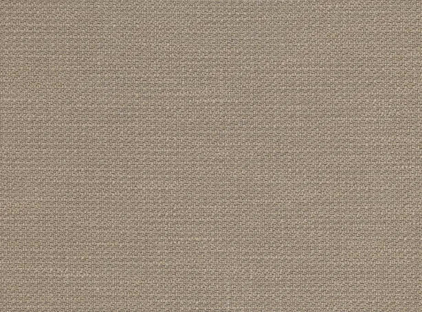 Ткань Kirkby design Lines K5042-42