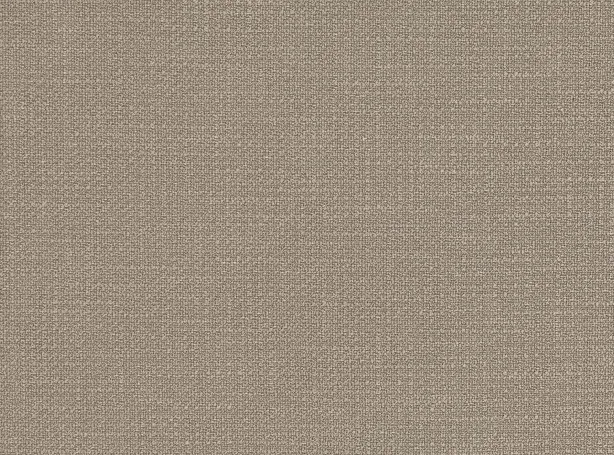 Ткань Kirkby design Lines K5042-43