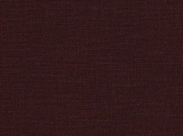 Ткань Kirkby design Lines K5042-44